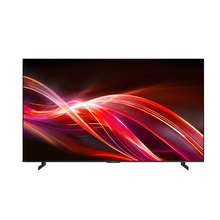 Load image into Gallery viewer, SHARP 85" AQUOS 4K QLED 144 Hz Google TV
