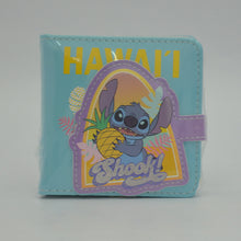 Load image into Gallery viewer, DISNEY ALIEN STITCH NOTEBOOK DSNR02196
