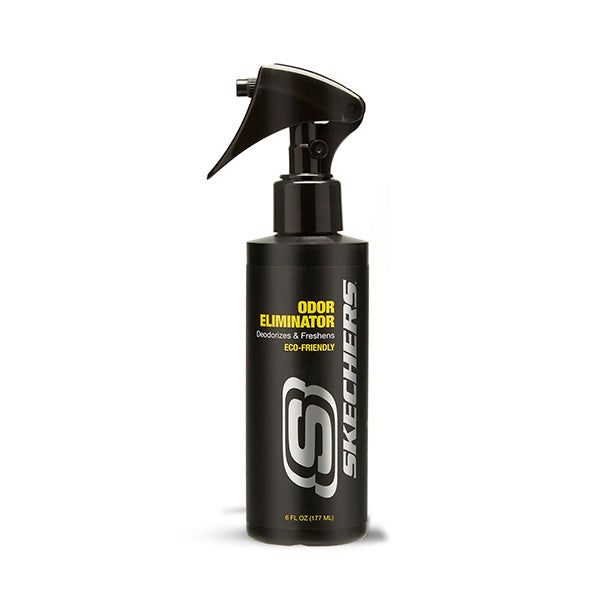 Odour Eliminator Spray