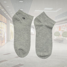 Load image into Gallery viewer, WOMEN SOCK
