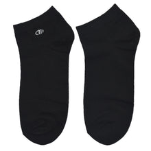 Load image into Gallery viewer, MEN SOCKS BIXING 68001
