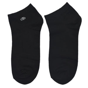 MEN SOCKS BIXING 68001