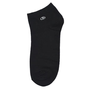 MEN SOCKS BIXING 68001