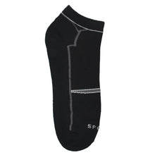 Load image into Gallery viewer, MEN SOCKS BIXING 68006
