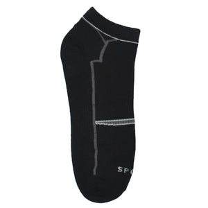 MEN SOCKS BIXING 68006