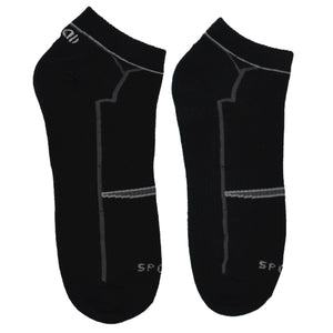 MEN SOCKS BIXING 68006