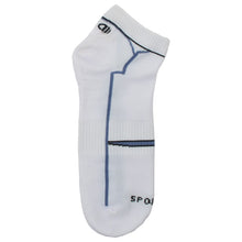 Load image into Gallery viewer, MEN SOCKS BIXING 68006
