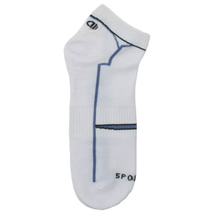 MEN SOCKS BIXING 68006