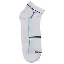 Load image into Gallery viewer, MEN SOCKS BIXING 68006
