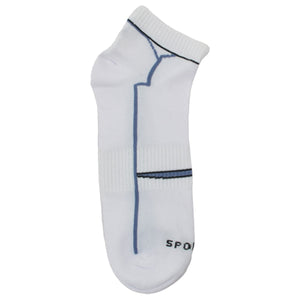 MEN SOCKS BIXING 68006