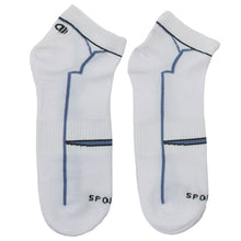 Load image into Gallery viewer, MEN SOCKS BIXING 68006
