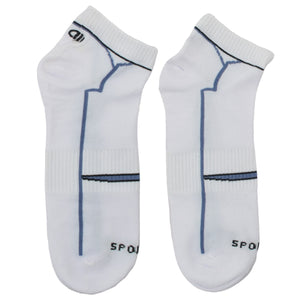 MEN SOCKS BIXING 68006