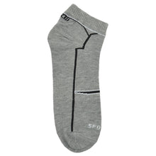 Load image into Gallery viewer, MEN SOCKS BIXING 68006
