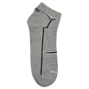 MEN SOCKS BIXING 68006