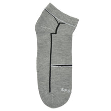 Load image into Gallery viewer, MEN SOCKS BIXING 68006
