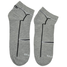 Load image into Gallery viewer, MEN SOCKS BIXING 68006
