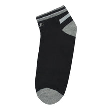 Load image into Gallery viewer, MEN SOCKS BIXING 68013
