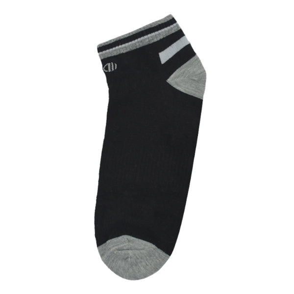 MEN SOCKS BIXING 68013