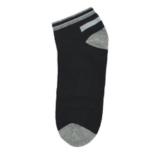 Load image into Gallery viewer, MEN SOCKS BIXING 68013
