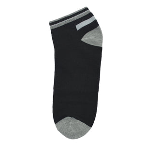 MEN SOCKS BIXING 68013