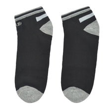 Load image into Gallery viewer, MEN SOCKS BIXING 68013
