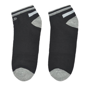 MEN SOCKS BIXING 68013