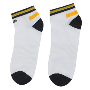 MEN SOCKS BIXING 68013