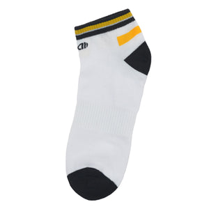 MEN SOCKS BIXING 68013