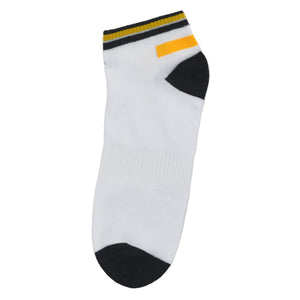 MEN SOCKS BIXING 68013