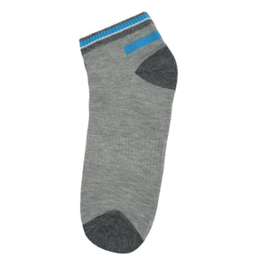 MEN SOCKS BIXING 68013