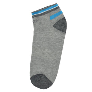 MEN SOCKS BIXING 68013