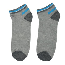 Load image into Gallery viewer, MEN SOCKS BIXING 68013
