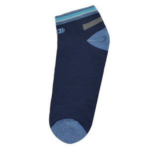 MEN SOCKS BIXING 68013