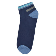 Load image into Gallery viewer, MEN SOCKS BIXING 68013
