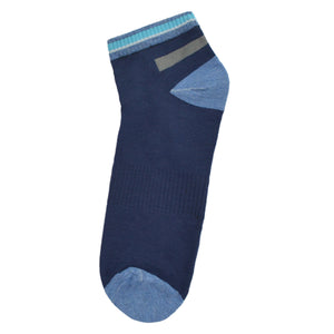 MEN SOCKS BIXING 68013