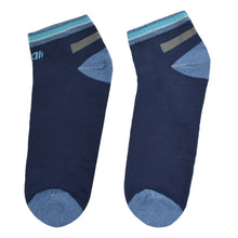 Load image into Gallery viewer, MEN SOCKS BIXING 68013
