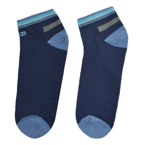 MEN SOCKS BIXING 68013