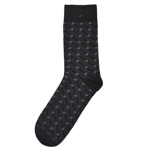 MEN SOCKS BIXING FA036