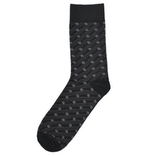 Load image into Gallery viewer, MEN SOCKS BIXING FA036
