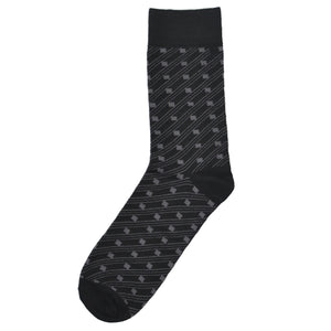 MEN SOCKS BIXING FA036