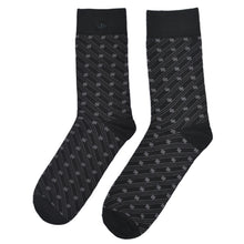 Load image into Gallery viewer, MEN SOCKS BIXING FA036
