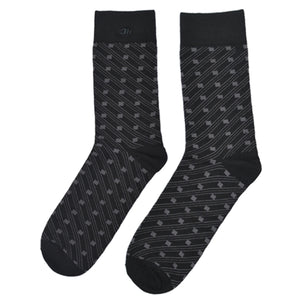 MEN SOCKS BIXING FA036