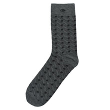 Load image into Gallery viewer, MEN SOCKS BIXING FA036
