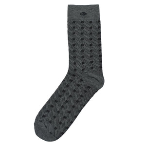 MEN SOCKS BIXING FA036