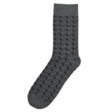 Load image into Gallery viewer, MEN SOCKS BIXING FA036
