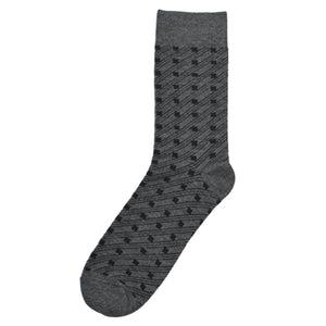 MEN SOCKS BIXING FA036