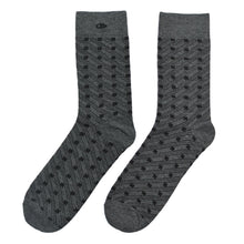 Load image into Gallery viewer, MEN SOCKS BIXING FA036
