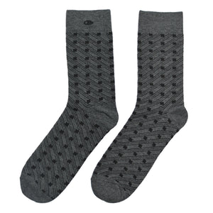 MEN SOCKS BIXING FA036