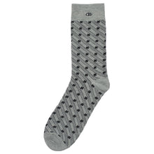 Load image into Gallery viewer, MEN SOCKS BIXING FA036
