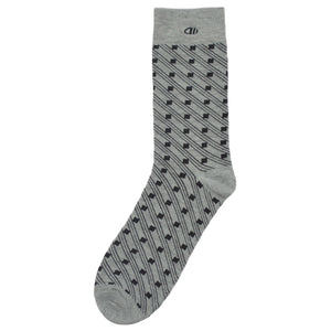 MEN SOCKS BIXING FA036